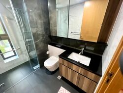 The Verandah Residences (D5), Apartment #482890081